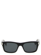 SAINT LAURENT akiniai nuo saulės