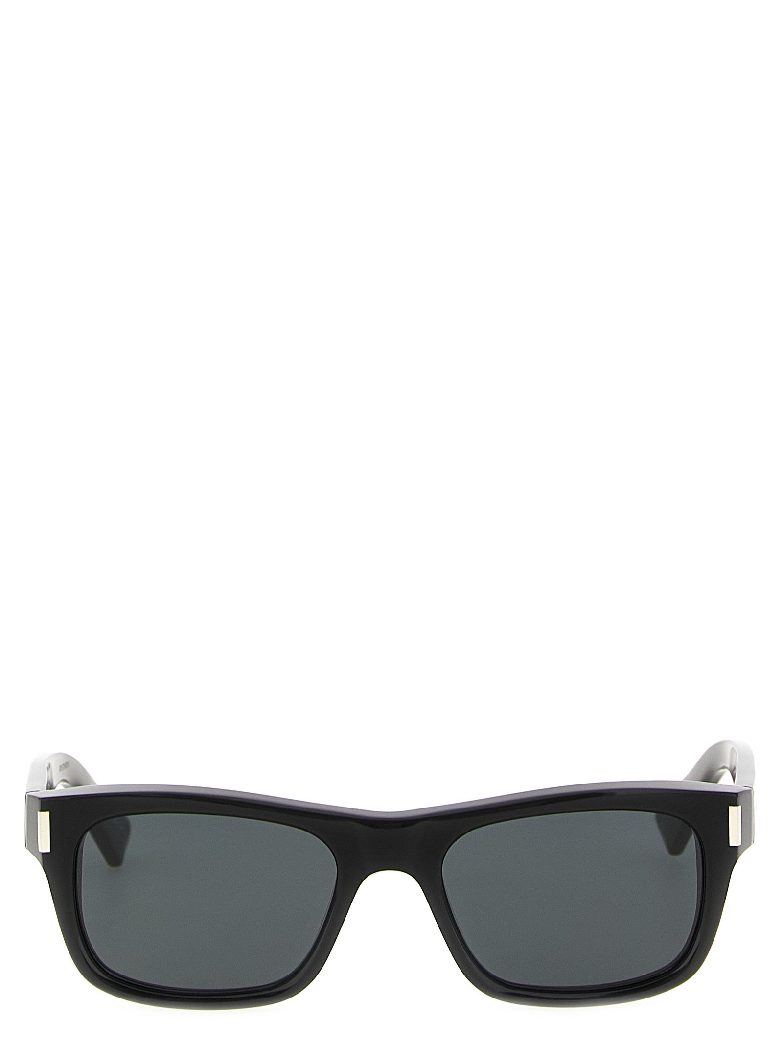 SAINT LAURENT akiniai nuo saulės