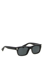 SAINT LAURENT akiniai nuo saulės