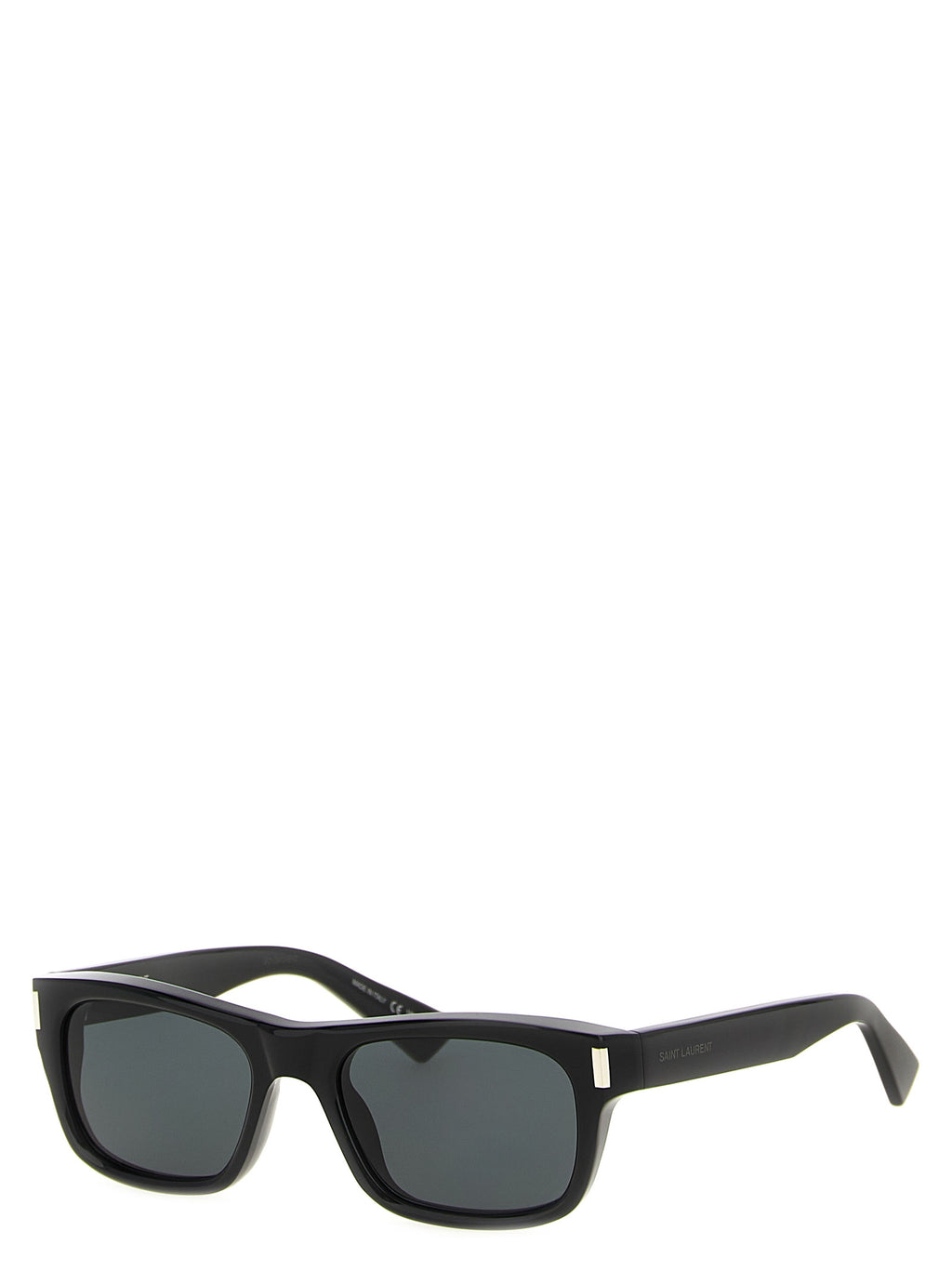 SAINT LAURENT akiniai nuo saulės