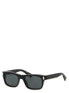 SAINT LAURENT akiniai nuo saulės