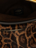 TOD'S rankinė