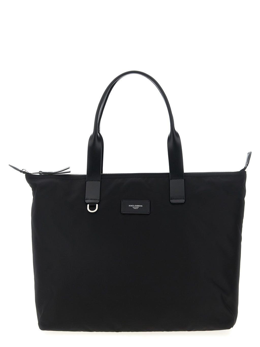 DOLCE & GABBANA rankinė