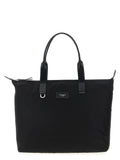 DOLCE & GABBANA rankinė