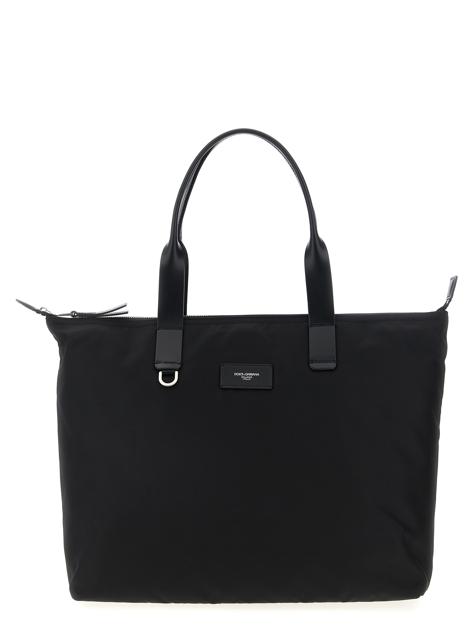DOLCE & GABBANA rankinė