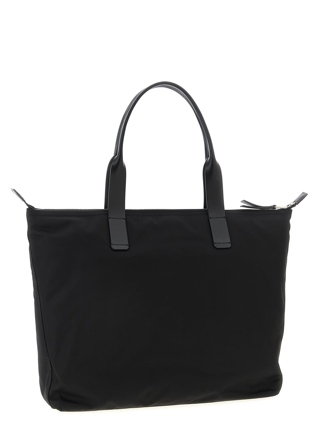 DOLCE & GABBANA rankinė