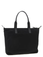 DOLCE & GABBANA rankinė