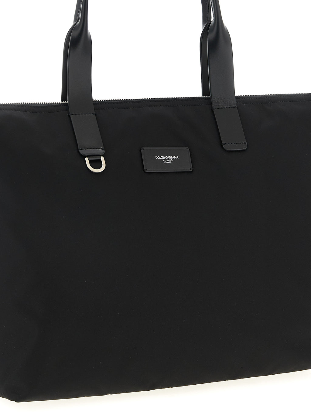 DOLCE & GABBANA rankinė