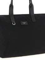 DOLCE & GABBANA rankinė