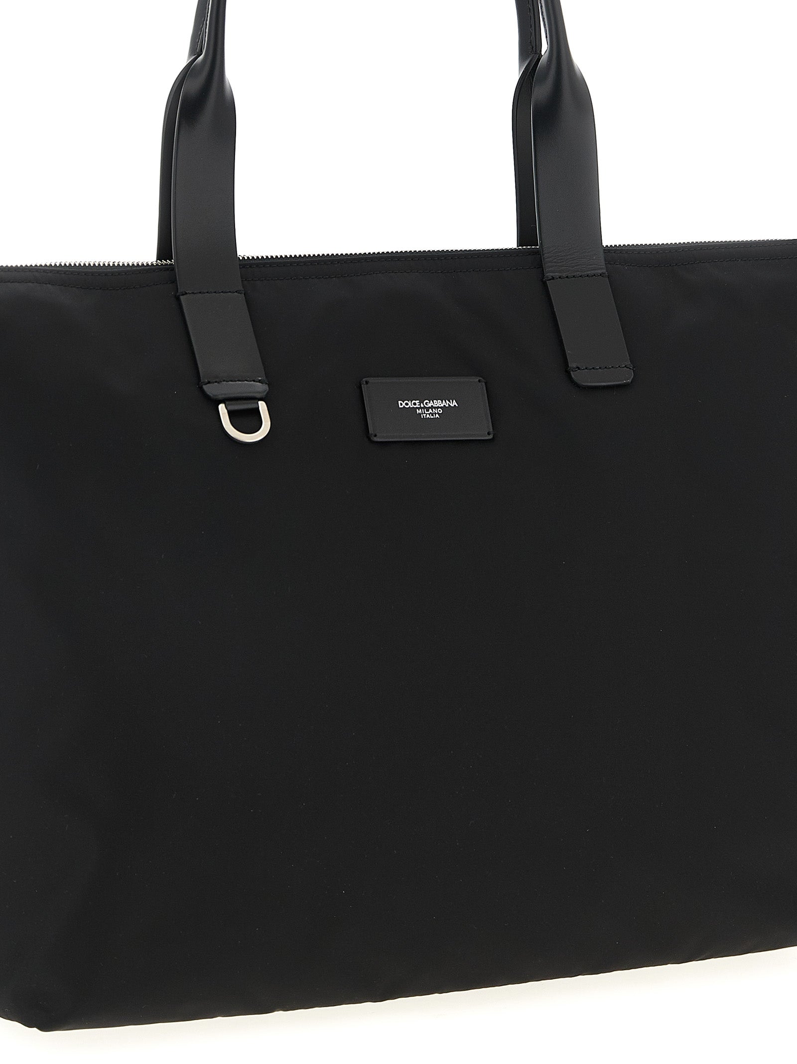 DOLCE & GABBANA rankinė