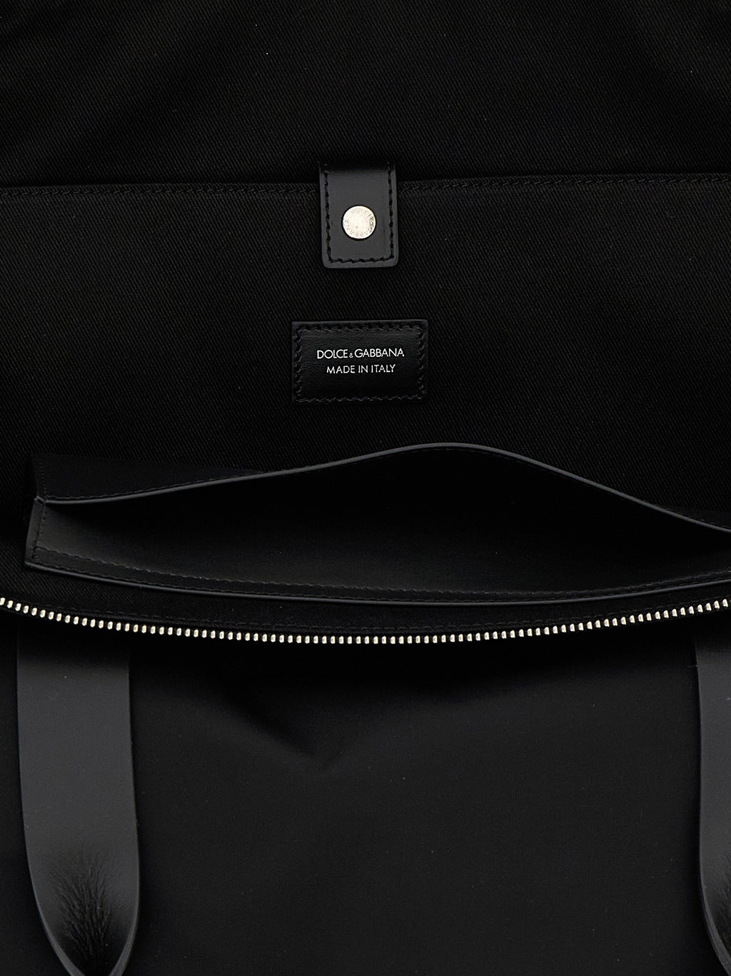 DOLCE & GABBANA rankinė