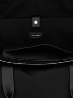 DOLCE & GABBANA rankinė