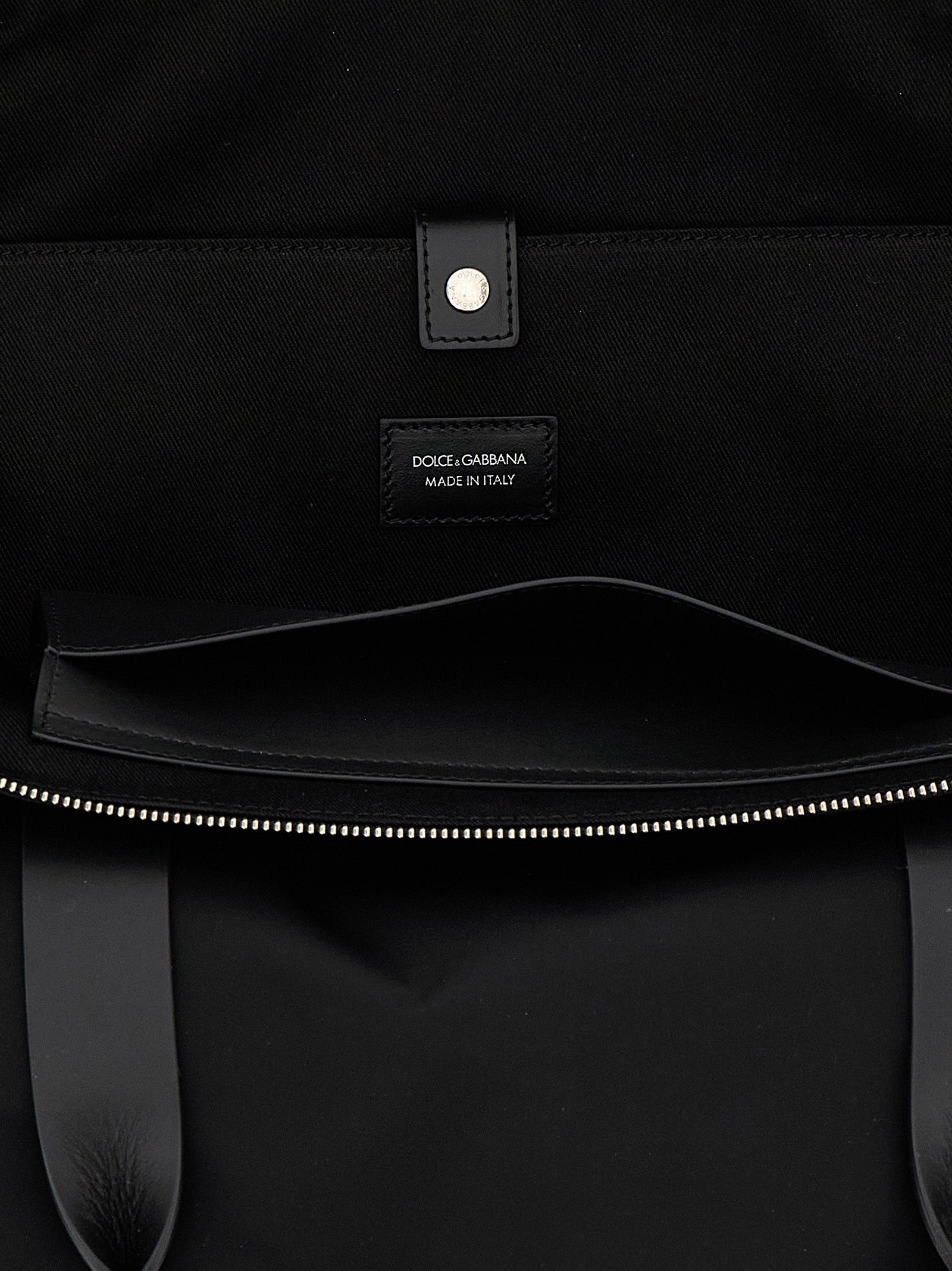 DOLCE & GABBANA rankinė