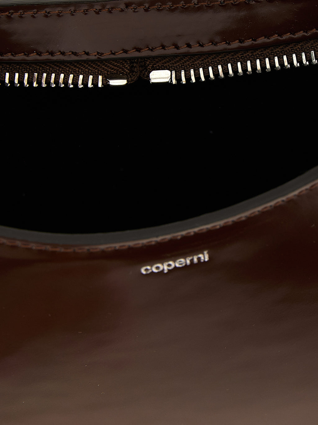 COPERNI rankinė