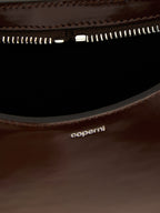COPERNI rankinė