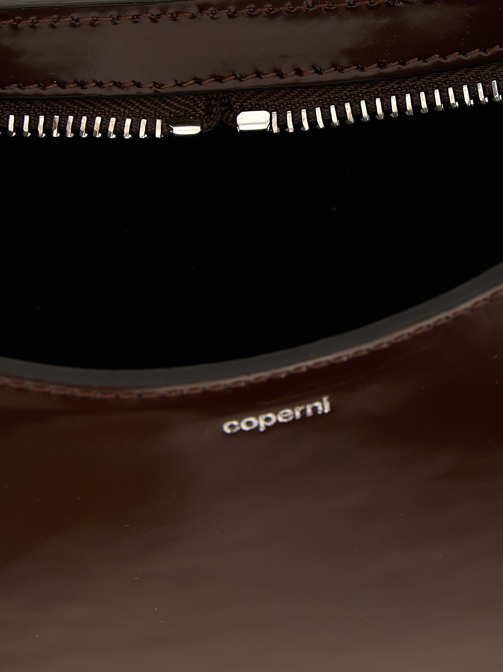 COPERNI rankinė