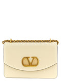 VALENTINO GARAVANI rankinė