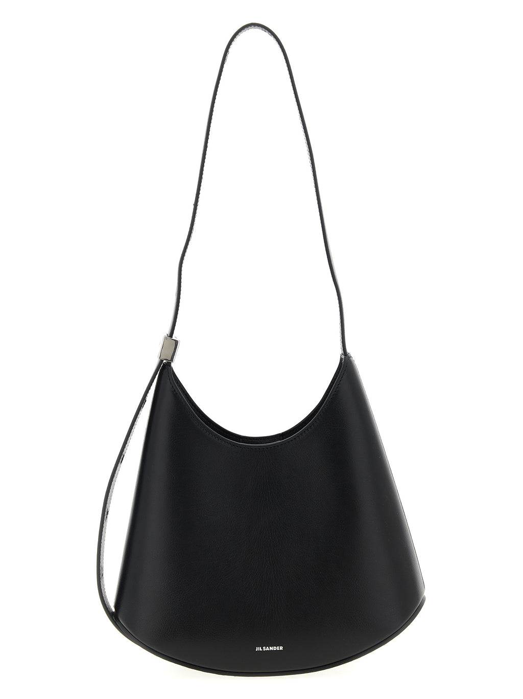JIL SANDER rankinė