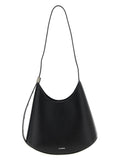 JIL SANDER rankinė