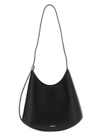 JIL SANDER rankinė