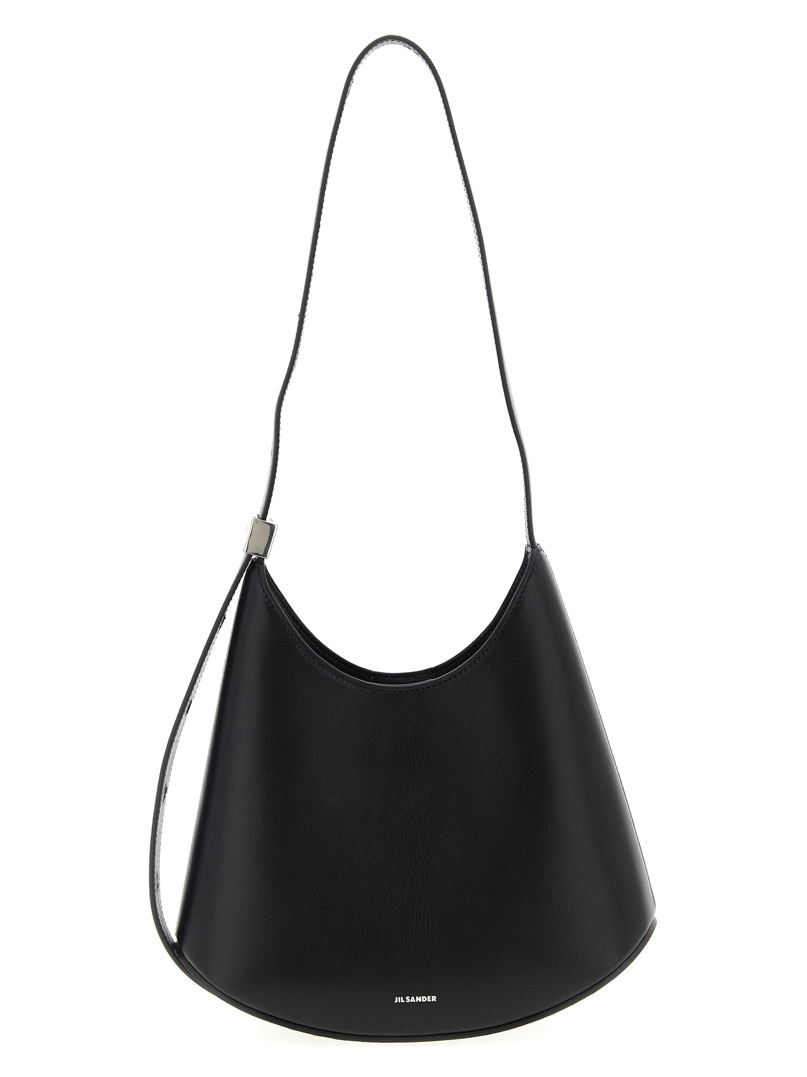 JIL SANDER rankinė