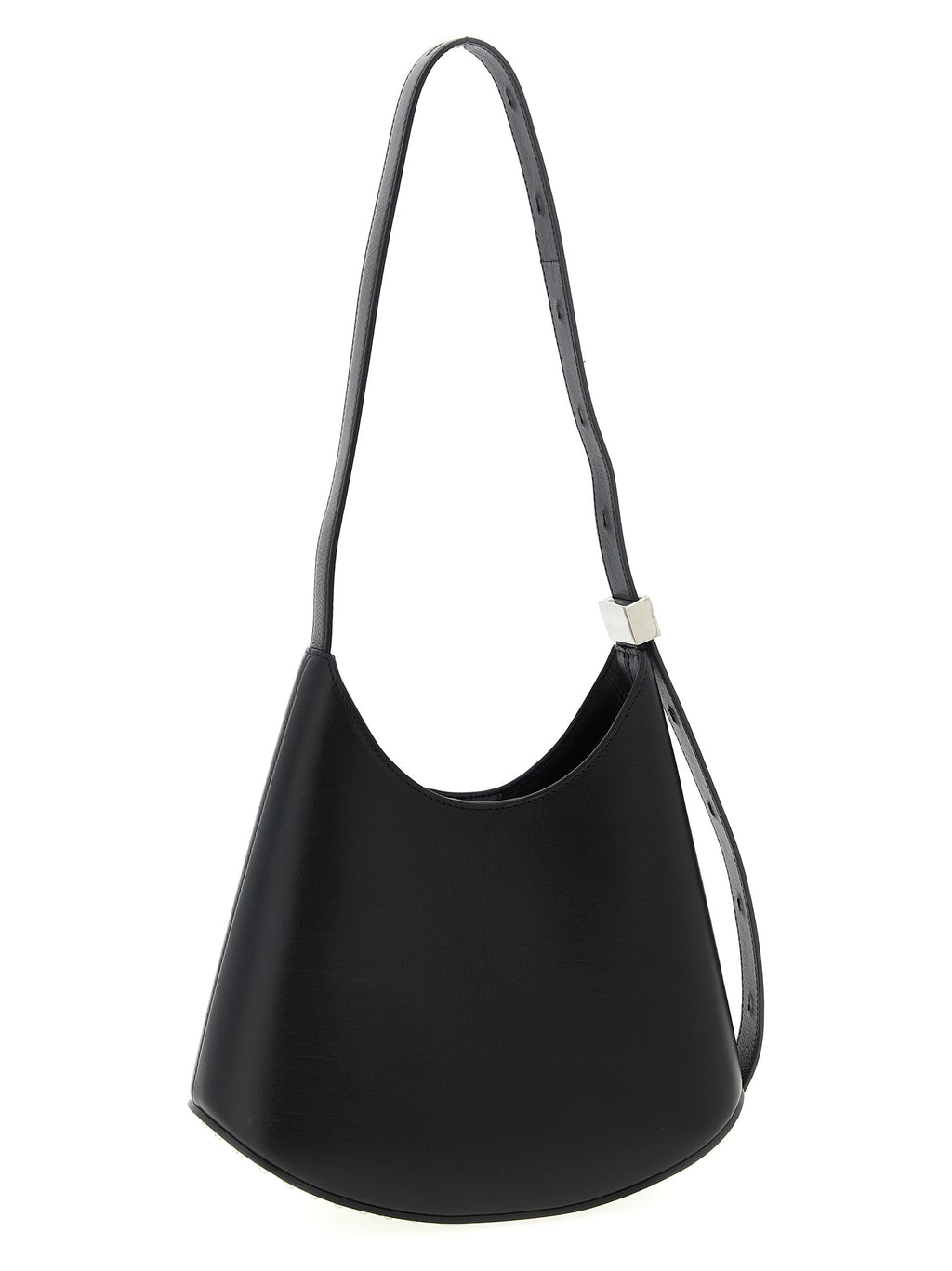 JIL SANDER rankinė