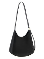 JIL SANDER rankinė