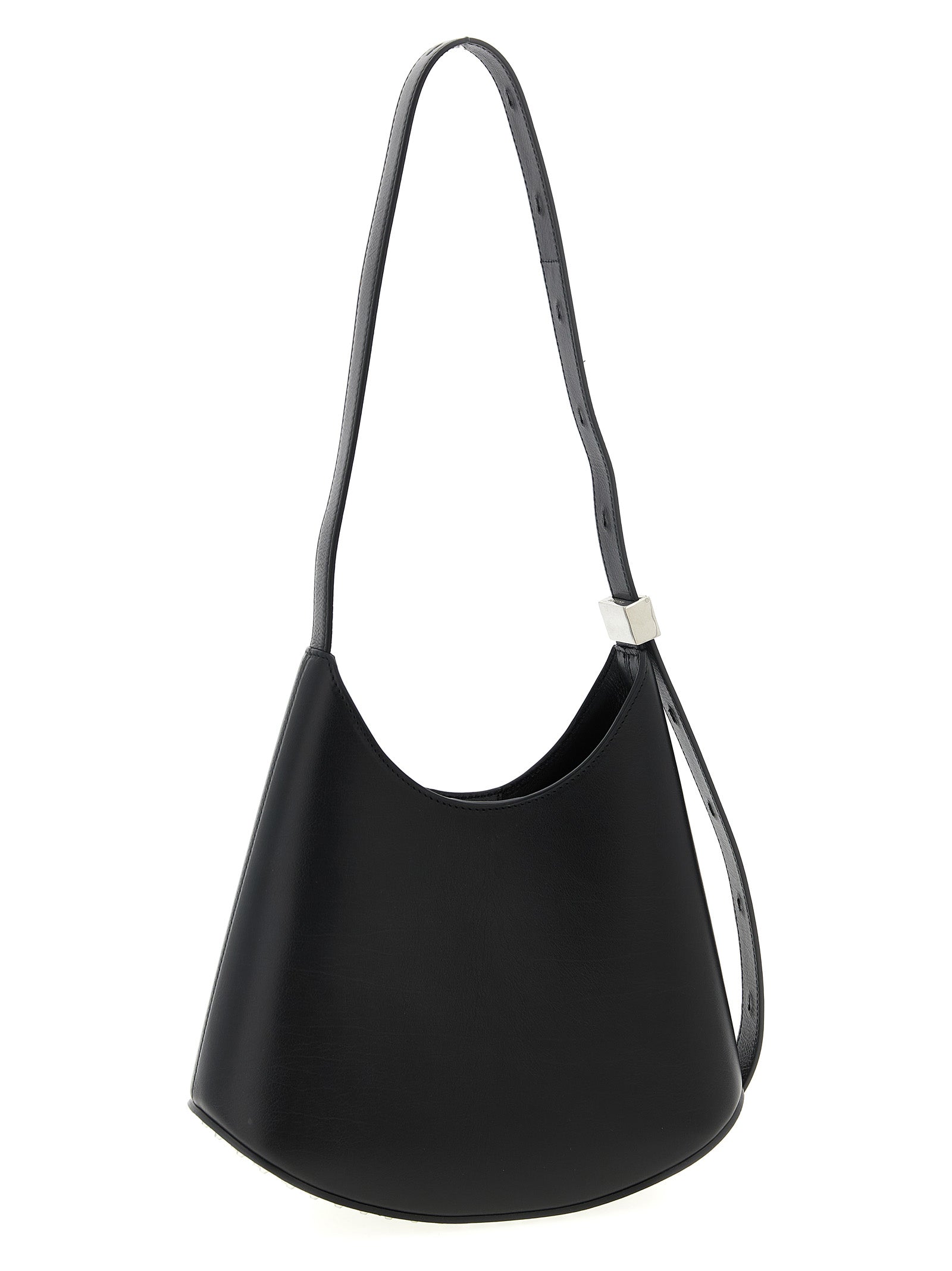 JIL SANDER rankinė
