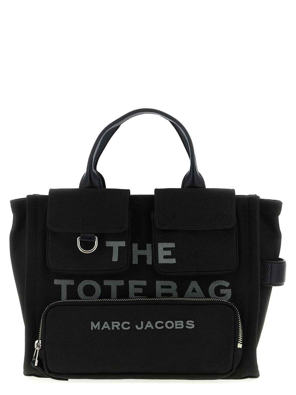 MARC JACOBS rankinė