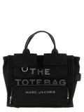 MARC JACOBS rankinė