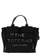 MARC JACOBS rankinė