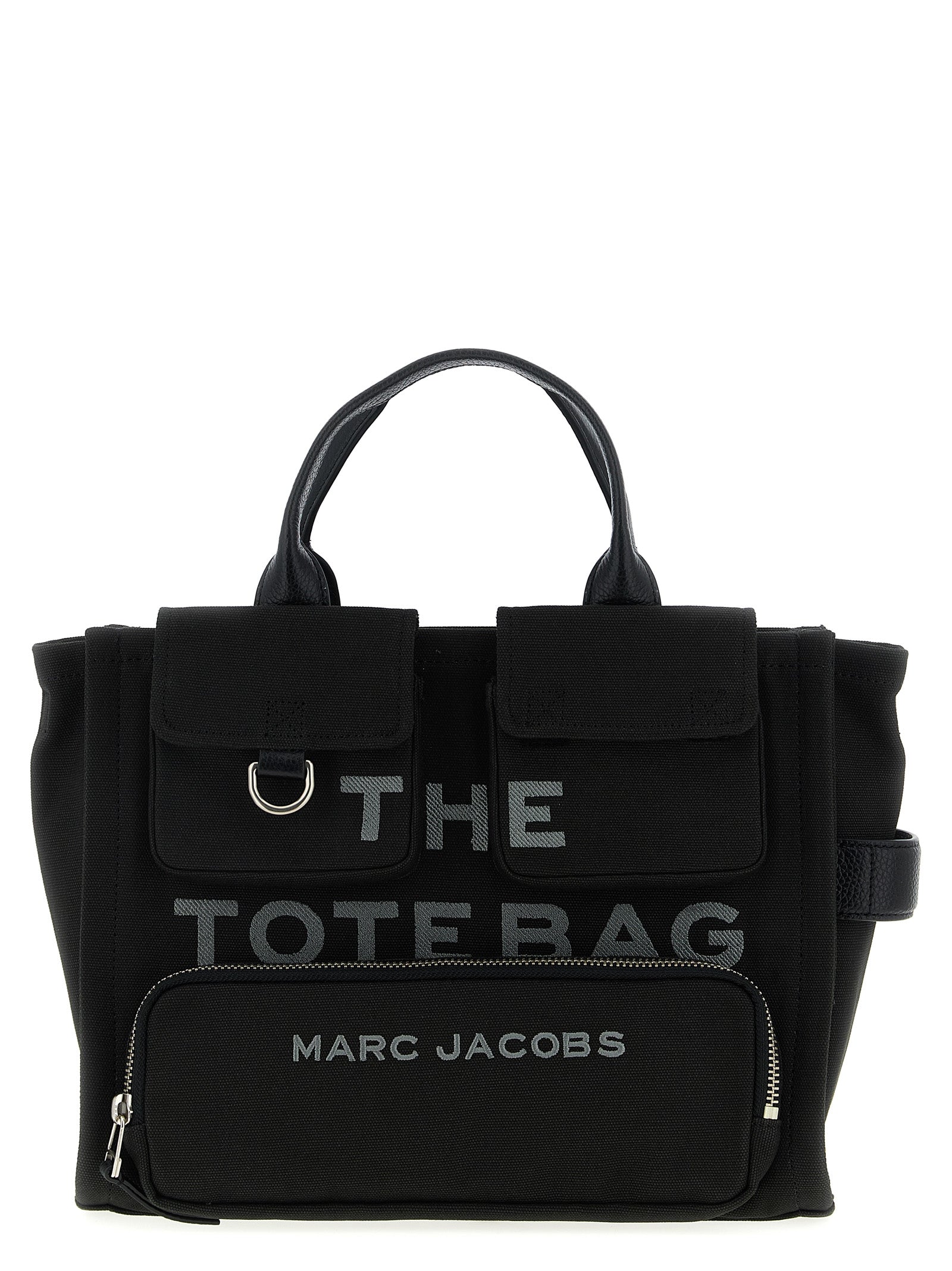 MARC JACOBS rankinė