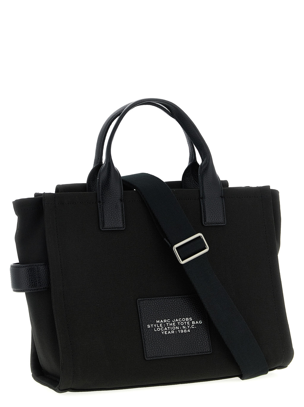 MARC JACOBS rankinė
