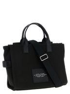 MARC JACOBS rankinė