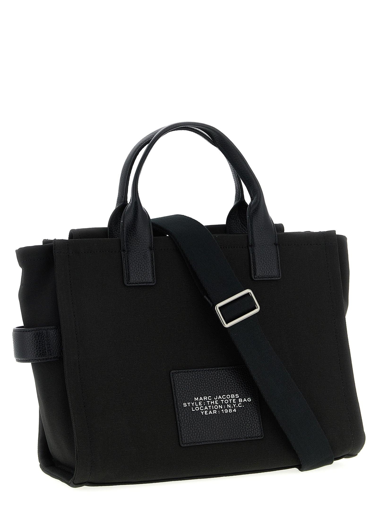 MARC JACOBS rankinė