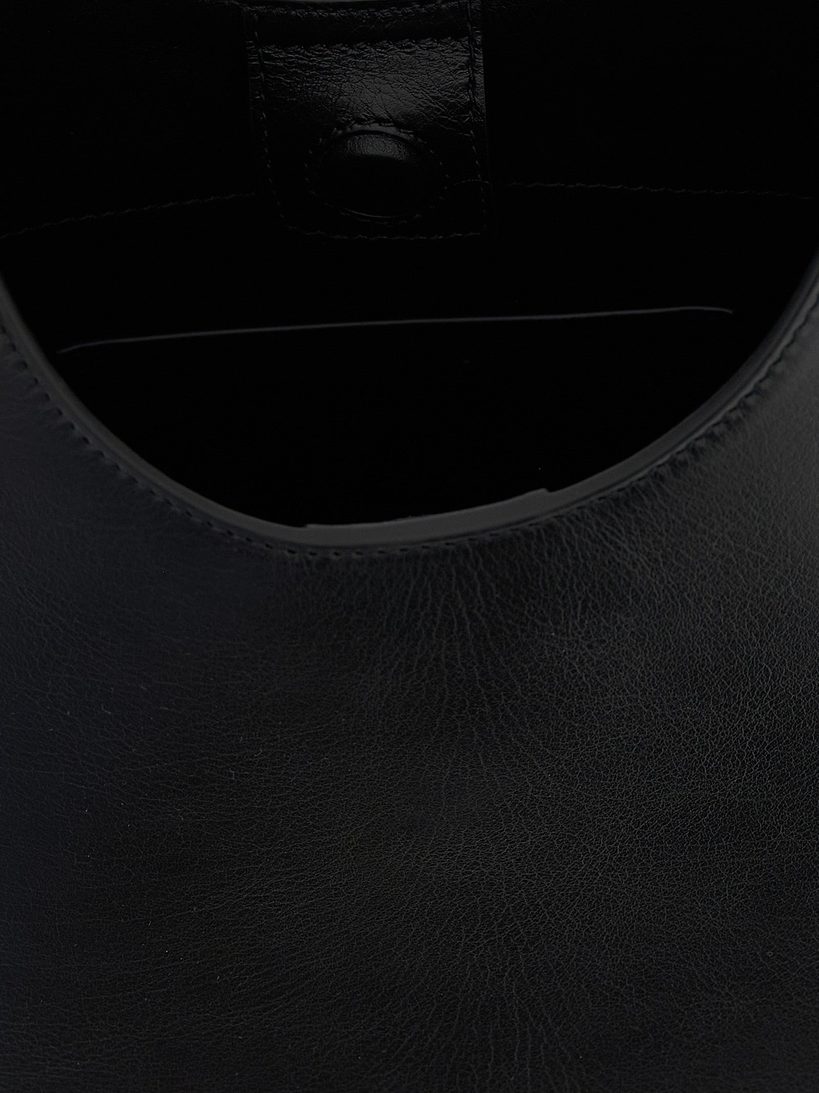 JIL SANDER rankinė