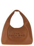 MARC JACOBS rankinė