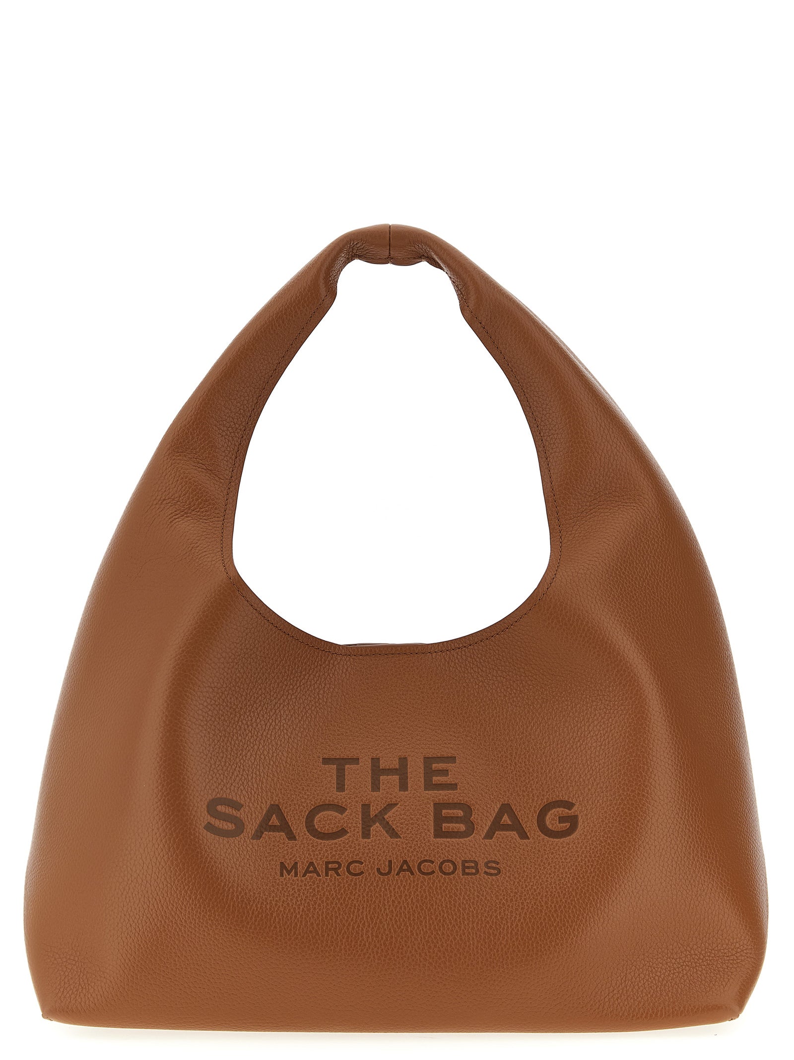 MARC JACOBS rankinė