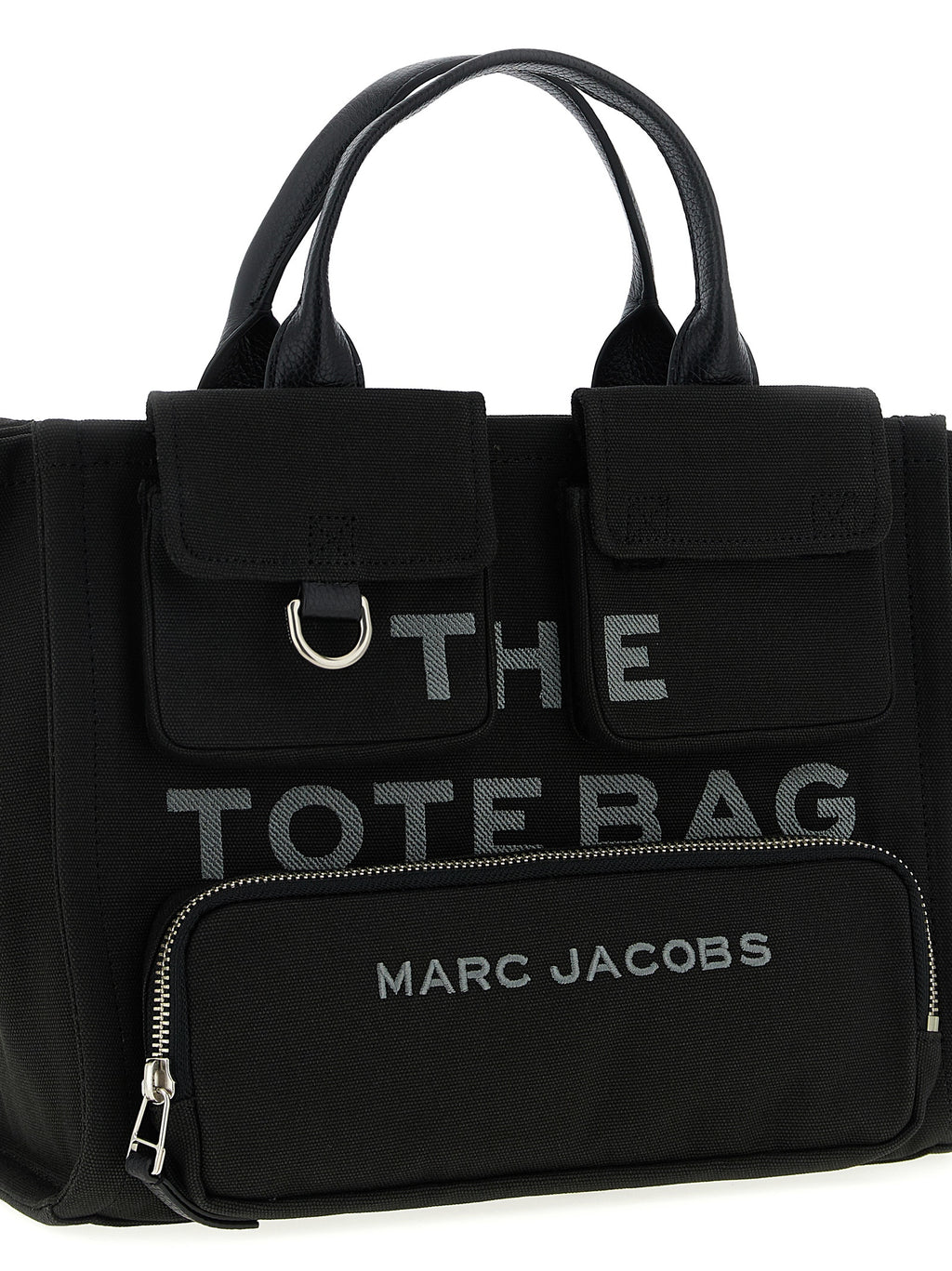 MARC JACOBS rankinė