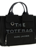 MARC JACOBS rankinė