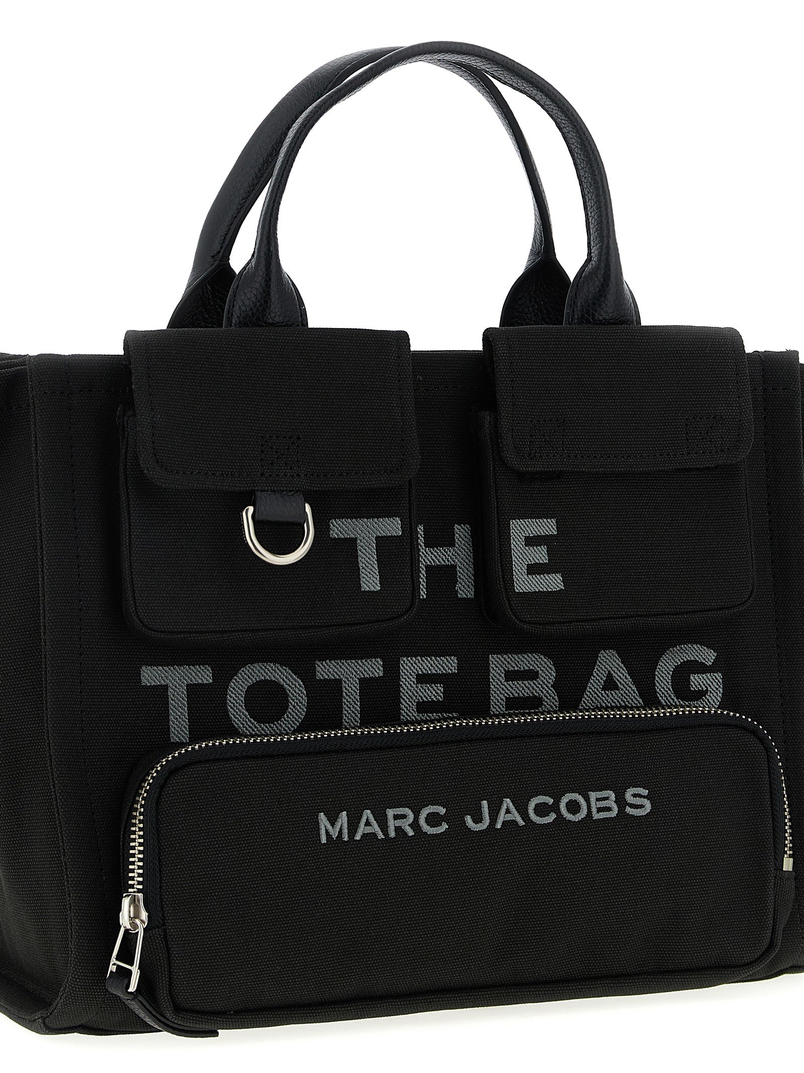 MARC JACOBS rankinė