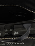 MARC JACOBS rankinė