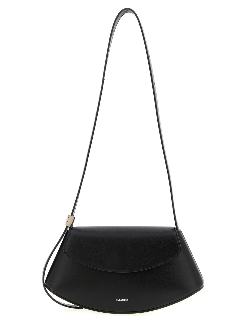 JIL SANDER rankinė