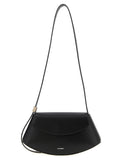 JIL SANDER rankinė