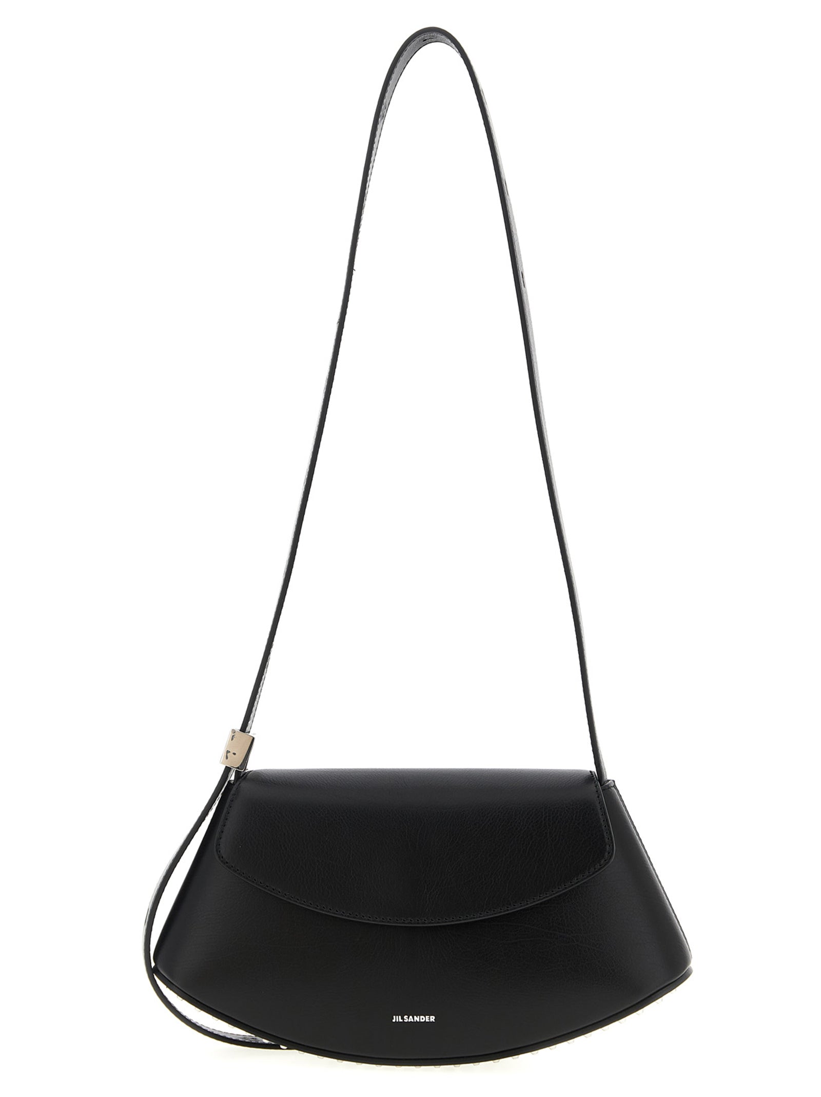 JIL SANDER rankinė