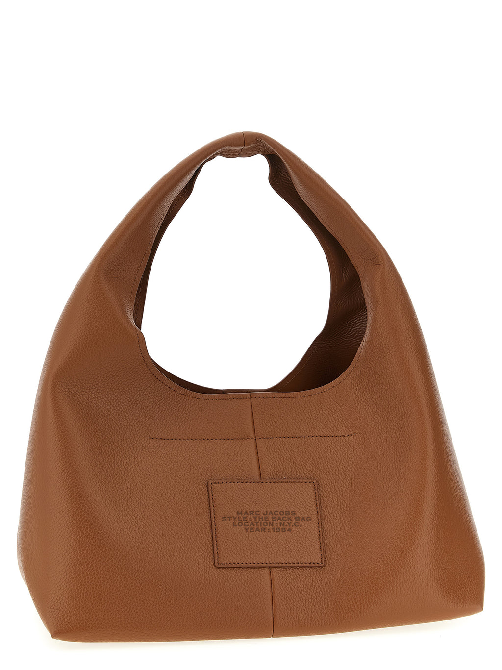 MARC JACOBS rankinė