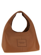 MARC JACOBS rankinė
