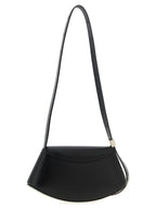 JIL SANDER rankinė