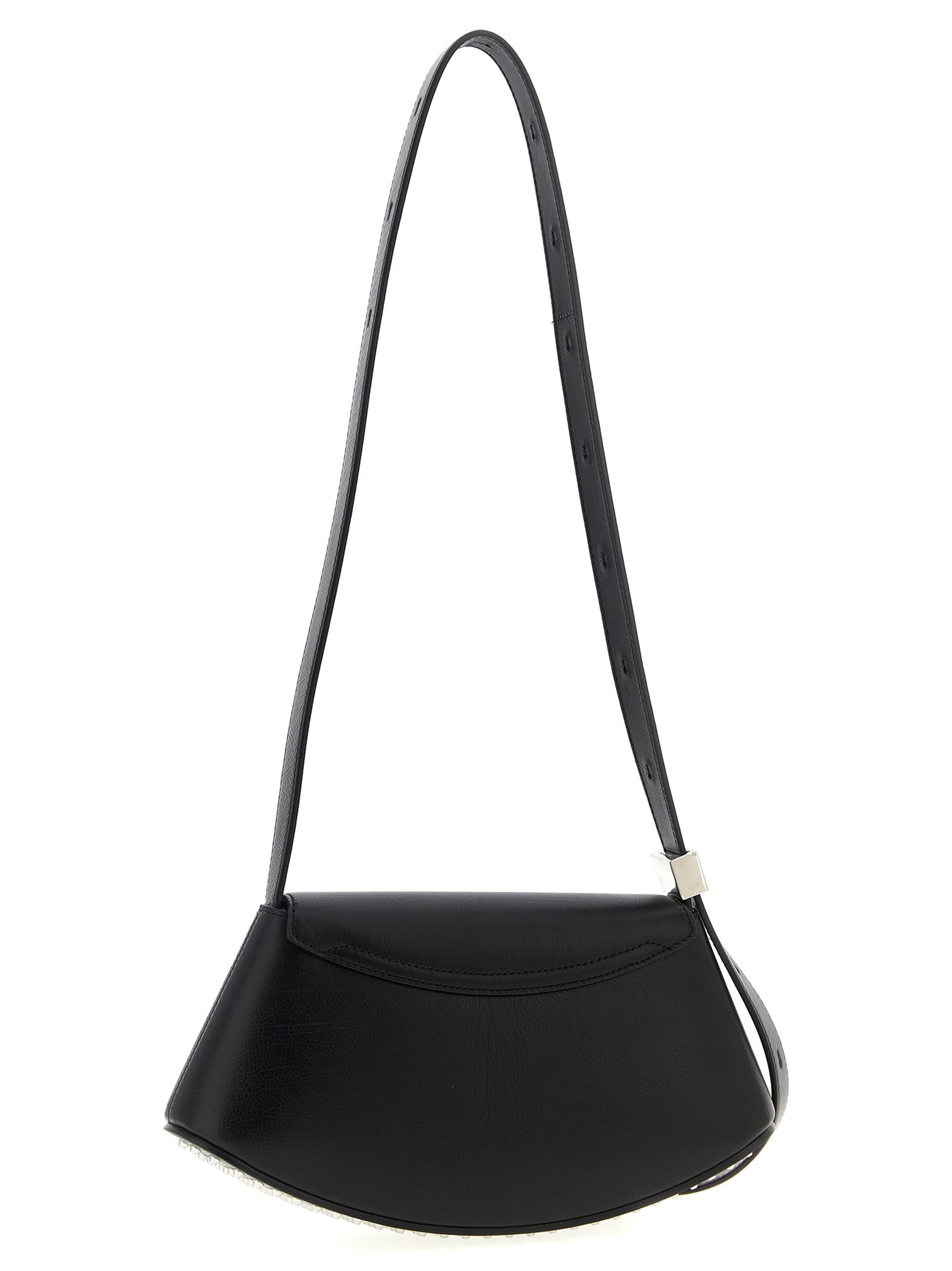 JIL SANDER rankinė
