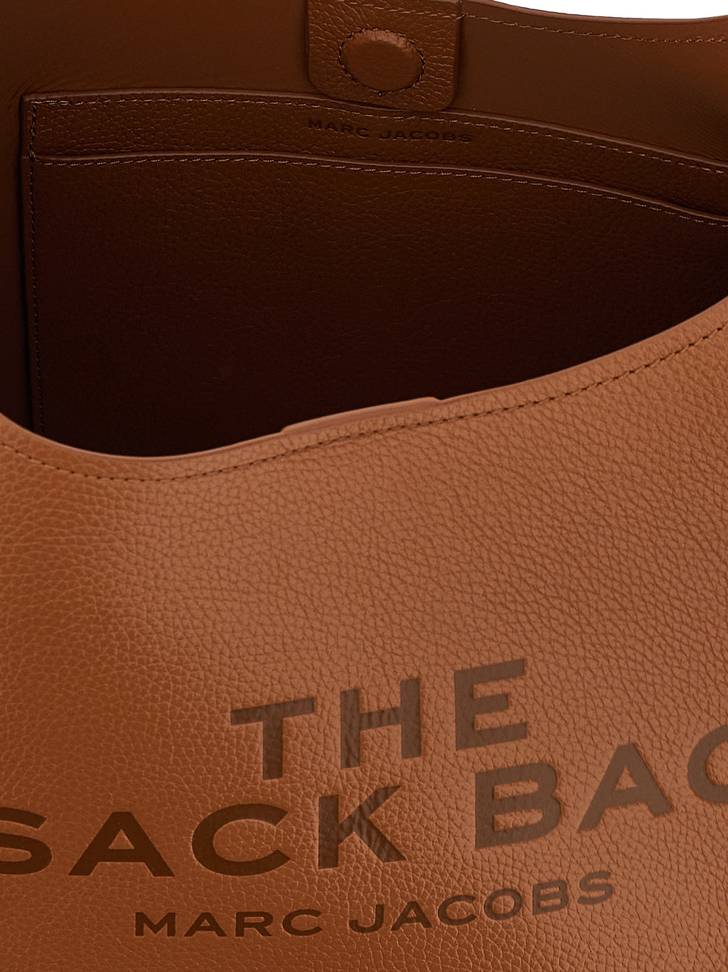 MARC JACOBS rankinė